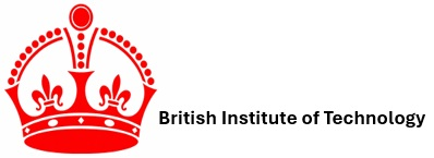 BIOT Moodle